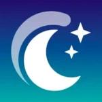 Sleepwave高级版睡眠监测智能闹钟-优选资源共享