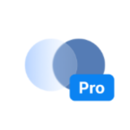 SuperImage Pro，AI超分放大16倍，老照片-优选资源共享