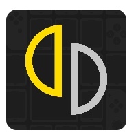 Suzu畅玩Switch！stem游戏自带驱动文件夹导入-优选资源共享