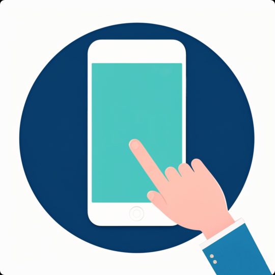 TapClick12.7内置跳广告规则广告大杀器-优选资源共享