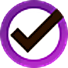 ToDoList v9.2.12 层级任务分解与甘特图项目规划 个人日程与工作待办 便携版-优选资源共享