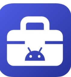 Toolbox｜克隆、签名、双开源库下载直接安装使用-优选资源共享