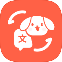 Traini宠物翻译助手趣味宠物语音翻译工具+无障碍-优选资源共享