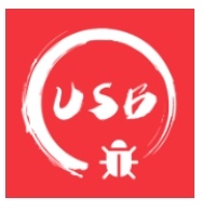 USB串口调试助手｜手机OTG硬件调试神器无需电脑-优选资源共享