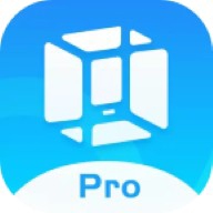 VMOS Plus最强虚拟机大佬魔改版-优选资源共享