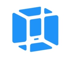 VMOS-Xe强悍版本虚拟机！内置面具独立虚拟安卓系统-优选资源共享