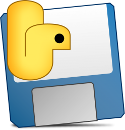 Video Automation(本地AI智能视频整理工具) v0.2.11 – 长视频秒变-优选资源共享