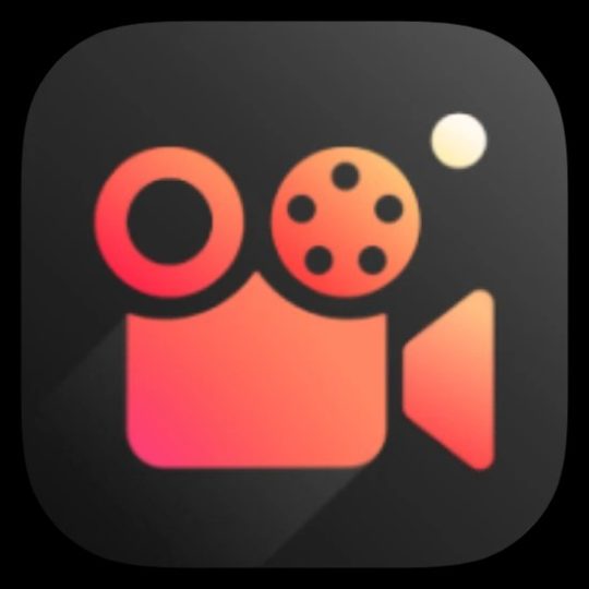 VideoGuru视频编辑专业视频剪辑工具-优选资源共享