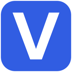 Voxlate v0.1.0-beta.4 官方开源版 (本地AI外语视频中文配音/人声分离-优选资源共享