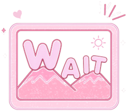 WaitView(多功能轻量看图) v2.0.0 官方便携版 30+格式秒开/长图拼接/离线-优选资源共享