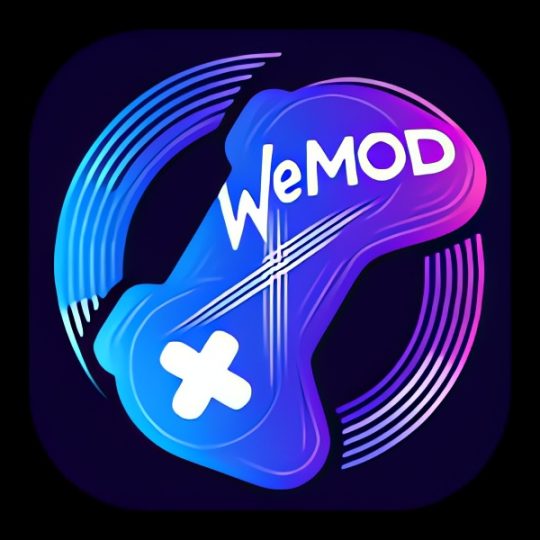 WeMod自动助手解放双手自动连点器-优选资源共享