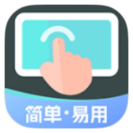 WeMod自动连点器解放双手-优选资源共享
