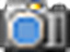 WebShot(网页整页长图截取工具) v1.9.3.0 绿色便携版 – 批量网页全屏快照与-优选资源共享