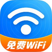 WiFi万备钥匙网络检测工具箱网络测速+防蹭网-优选资源共享