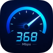 WiFi万能网络测速检测WiFi安全管理-优选资源共享