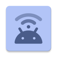 WiFi工具箱 替代幻影WIFI的蹭网神器 附常用WIFI密码字典库-优选资源共享
