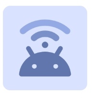 WiFi工具箱｜WiFi扫描管理！内置密码模块多种调试-优选资源共享