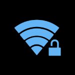 Wifi passwordWiFi密码查看一键复制-优选资源共享