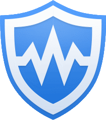Wise Care 365 Pro 系统垃圾清理与注册表碎片整理 隐私擦除与电脑深度加速优化-优选资源共享