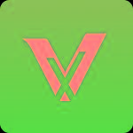Xvid浏览器㊙️无限制访问搜索嗅探网站视频下载🈲-优选资源共享