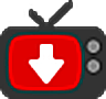YT Downloader v10.6.40 高清视频批量极速下载与音频提取转换 影音素材抓-优选资源共享