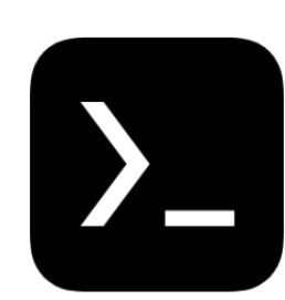 ZeroTermux内置Linux开发者调试必备终端-优选资源共享