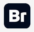 adobe bridge 2026中文特别版-优选资源共享