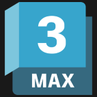 autodesk 3ds max 2026简体中文版-优选资源共享