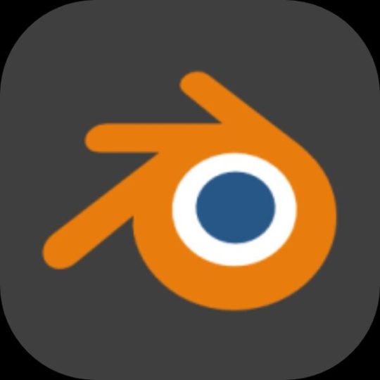 blender on Android3D建模神器-优选资源共享