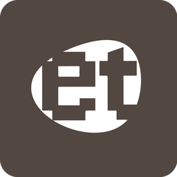 electerm v5.7.21 开源跨平台终端SSH与SFTP文件传输 远程服务器运维管理-优选资源共享
