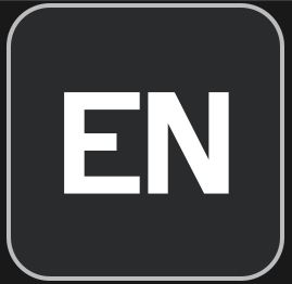 endnote 2025中文特别版参考文献管理工具-优选资源共享