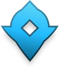lolPing 英雄联盟信号轮盘与桌面表情轮盘 跨屏互动趣味工具 便携版-优选资源共享