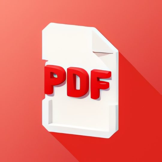 pdf在线版全能PDF免费编辑转换工具-优选资源共享