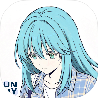 uniucy壁纸制作器30壁纸专业户一键制作-优选资源共享