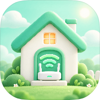 wifi万能连接钥匙网络检测测速工具解锁高级版-优选资源共享