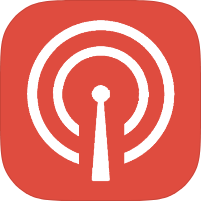 wifi分析助手WiFi信道检测📶信号优化+绿化版-优选资源共享