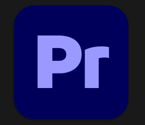 【PC】Adobe Premiere Pro 2026中文直装版-优选资源共享