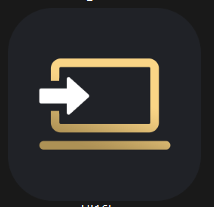 【PC】Ashampoo UnInstaller(软件卸载工具)-优选资源共享
