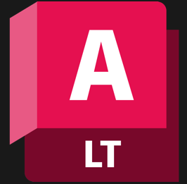 【PC】Autodesk AutoCAD LT 中文直装版-优选资源共享
