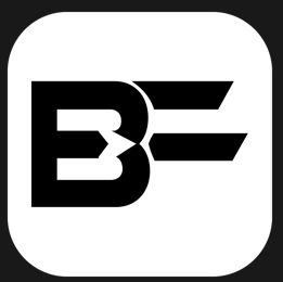 【PC】BeefTV（免费开源版 LibTV）无限画布-优选资源共享