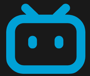 【PC】Bili23 Downloader(B站视频下载工具)-优选资源共享