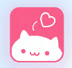 【PC】BongoCat（桌面宠物软件）-优选资源共享