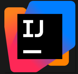 【PC】IntelliJ IDEA 2026中文版-优选资源共享