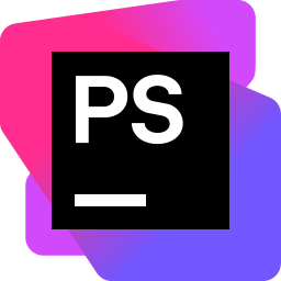 【PC】JetBrains PhpStorm2026中文直装版-优选资源共享