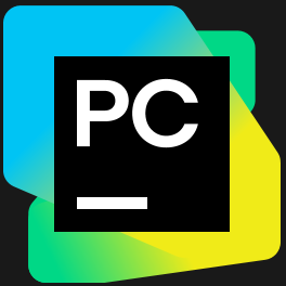 【PC】JetBrains PyCharm2026中文直装版-优选资源共享