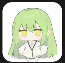 【PC】Kazumi电脑版(跨平台追番神器)-优选资源共享