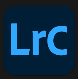 【PC】Lightroom Classic直装版🌄专业图片处理-优选资源共享
