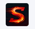 【PC】OpenSpeedy(免费游戏、网盘变速工具)中文绿色版-优选资源共享
