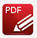 【PC】PDF-XChange Editor(PDF编辑器)-优选资源共享