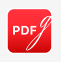 【PC】PDFgear(PDF阅读、编辑、转换一体软件)全功能免-优选资源共享